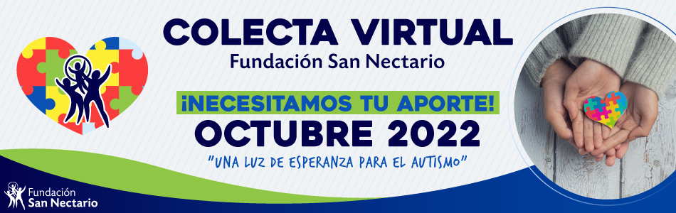 COLECTA2022-BANNER